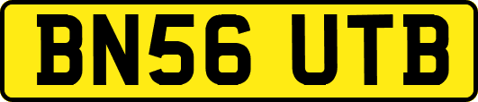 BN56UTB