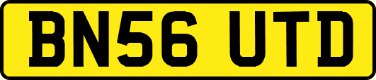 BN56UTD