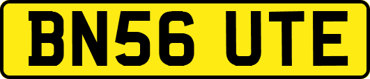 BN56UTE