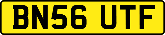 BN56UTF