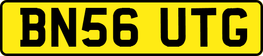 BN56UTG