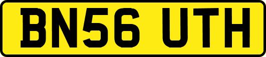 BN56UTH