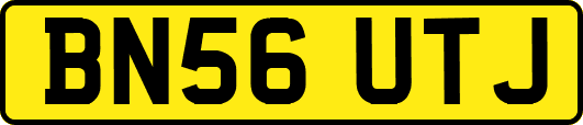 BN56UTJ