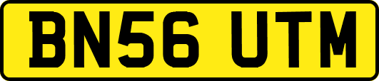 BN56UTM