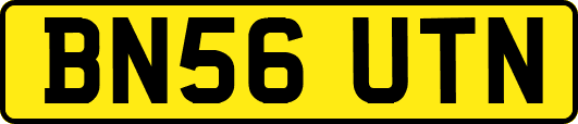 BN56UTN