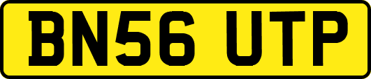 BN56UTP