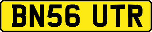 BN56UTR