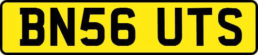 BN56UTS