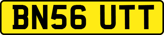 BN56UTT