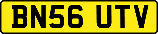 BN56UTV