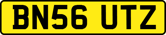 BN56UTZ