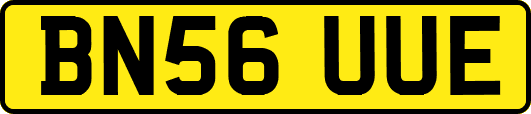 BN56UUE