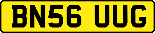 BN56UUG