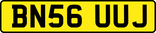 BN56UUJ