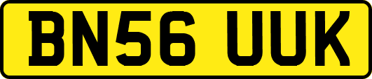 BN56UUK
