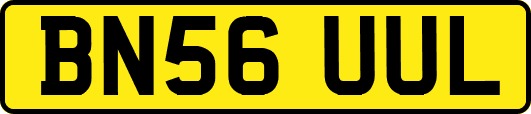 BN56UUL