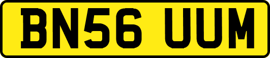 BN56UUM