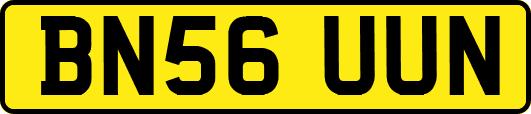 BN56UUN