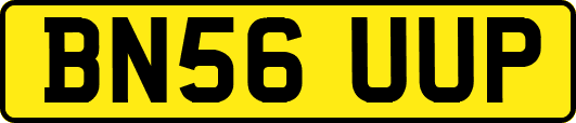 BN56UUP