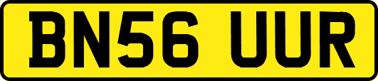 BN56UUR
