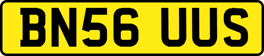 BN56UUS