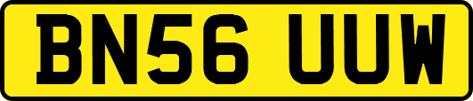 BN56UUW