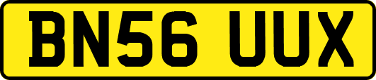 BN56UUX