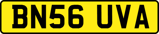 BN56UVA