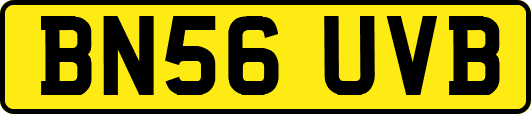 BN56UVB