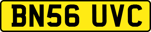 BN56UVC