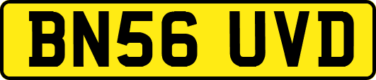 BN56UVD