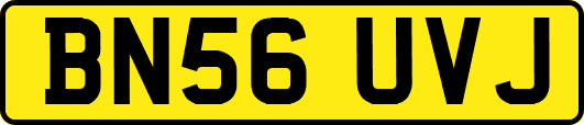 BN56UVJ