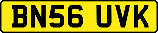 BN56UVK