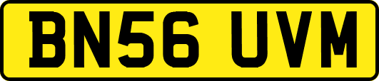 BN56UVM