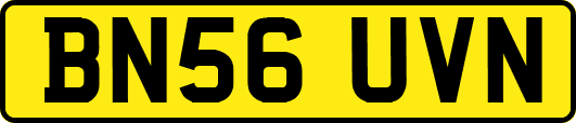 BN56UVN