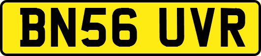 BN56UVR