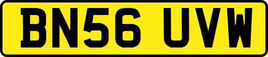 BN56UVW