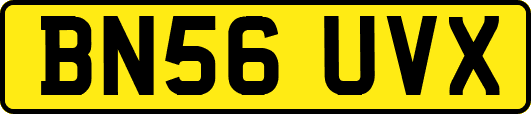 BN56UVX