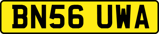 BN56UWA