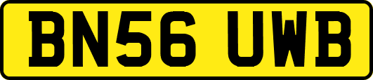 BN56UWB