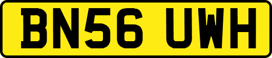 BN56UWH