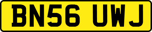 BN56UWJ