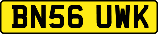BN56UWK