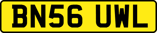 BN56UWL
