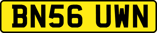 BN56UWN