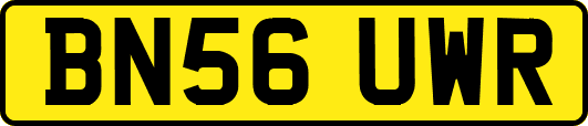 BN56UWR