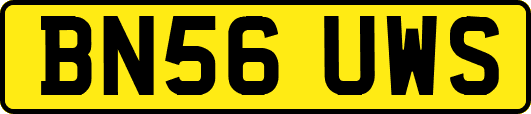 BN56UWS