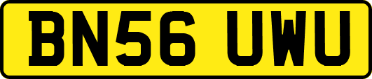 BN56UWU