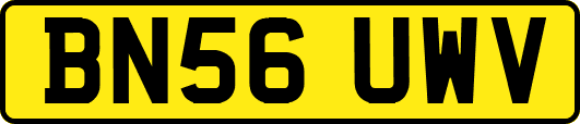 BN56UWV