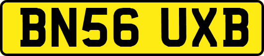 BN56UXB